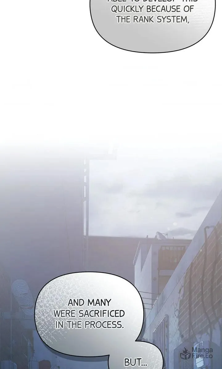 Read Our Peter Pan chapter 50 image 20 on Lezhin
