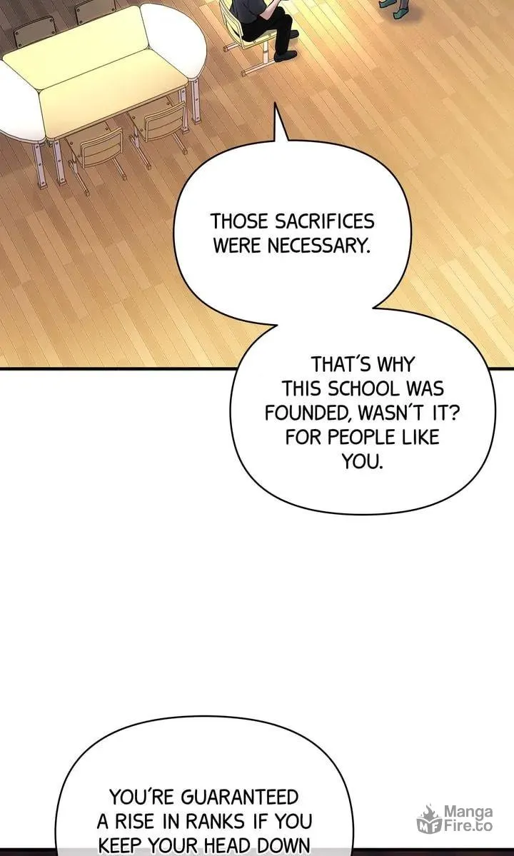 Read Our Peter Pan chapter 50 image 24 on Lezhin