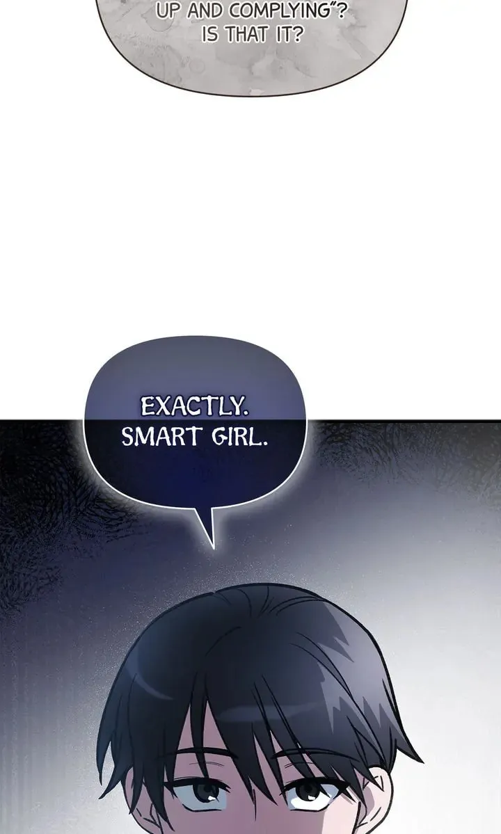 Read Our Peter Pan chapter 50 image 27 on Lezhin
