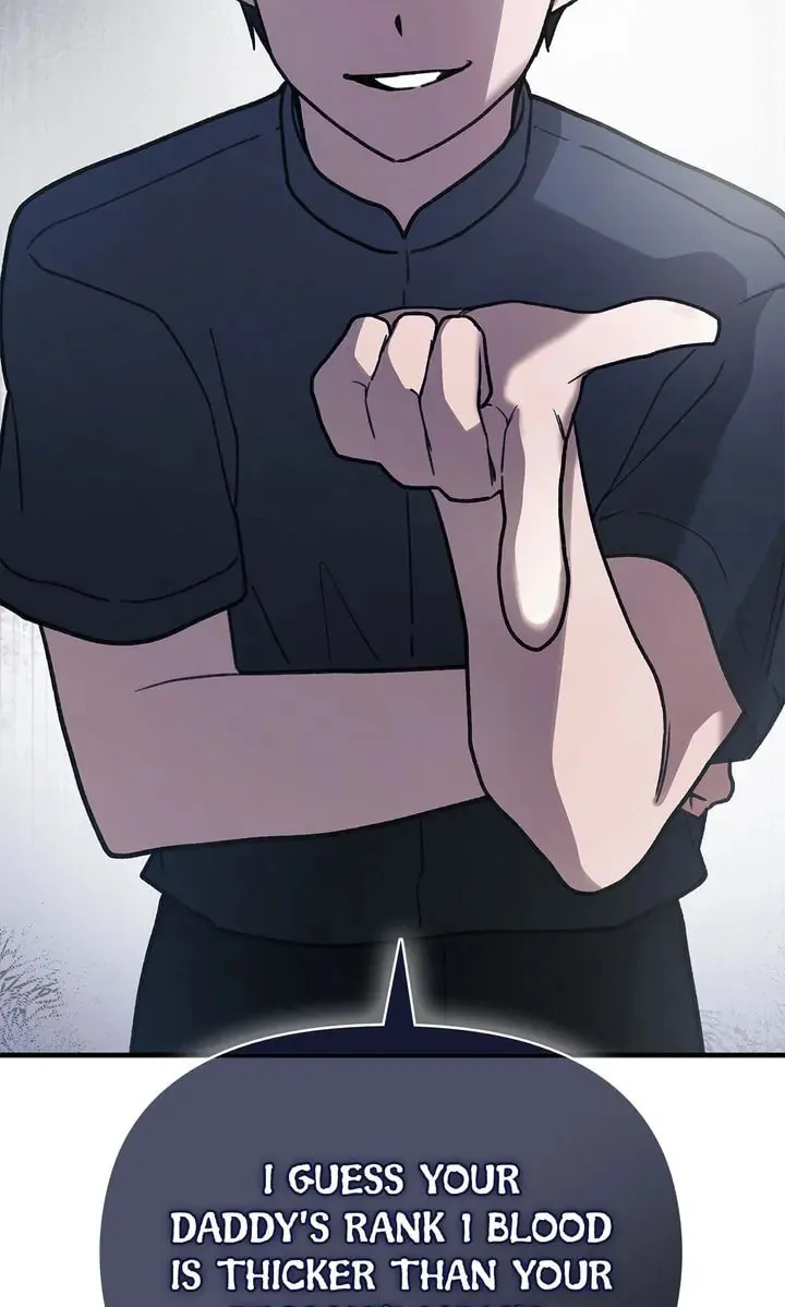 Read Our Peter Pan chapter 50 image 28 on Lezhin