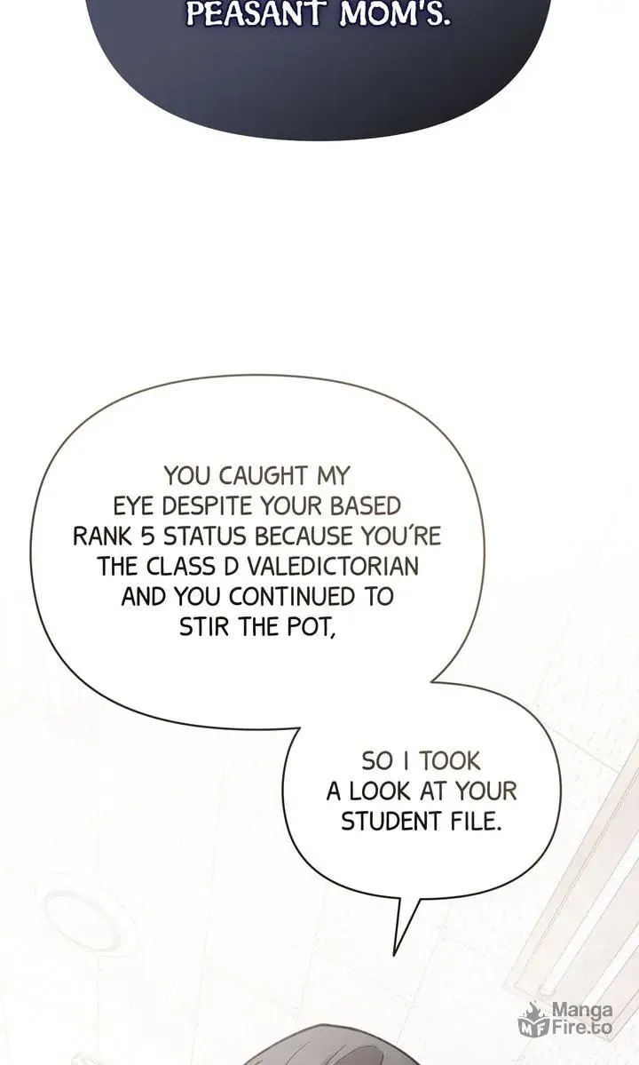 Read Our Peter Pan chapter 50 image 29 on Lezhin