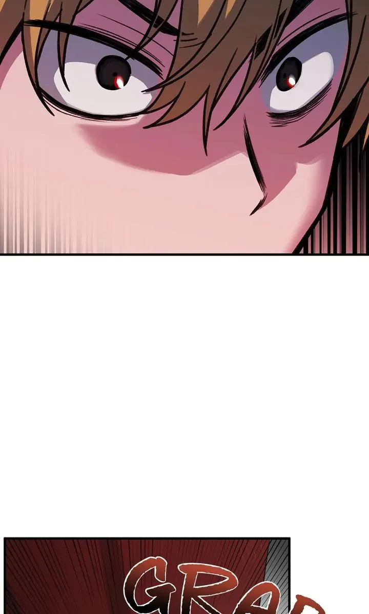 Read Our Peter Pan chapter 50 image 3 on Lezhin