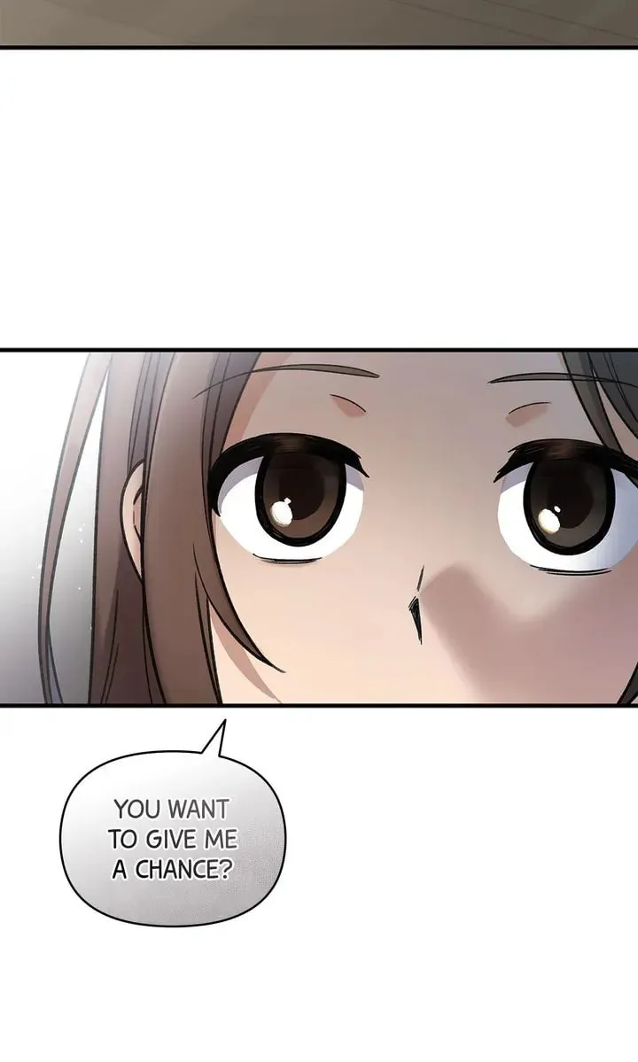 Read Our Peter Pan chapter 50 image 33 on Lezhin