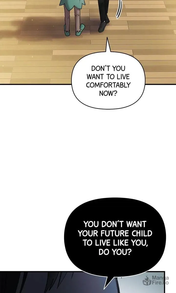 Read Our Peter Pan chapter 50 image 35 on Lezhin