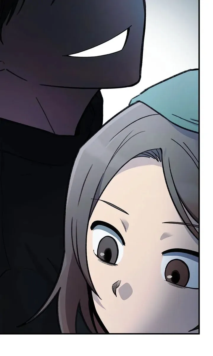 Read Our Peter Pan chapter 50 image 36 on Lezhin