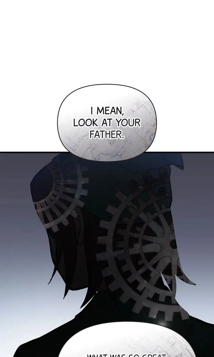Read Our Peter Pan chapter 50 image 37 on Lezhin