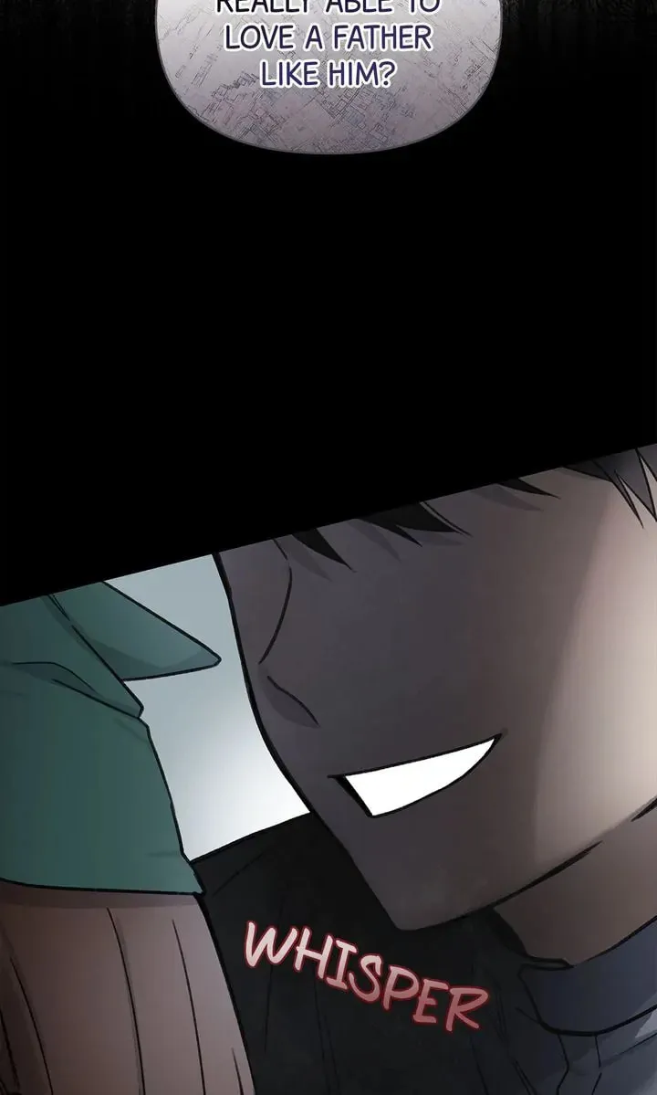 Read Our Peter Pan chapter 50 image 40 on Lezhin