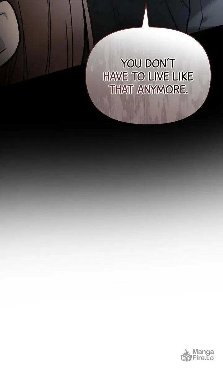 Read Our Peter Pan chapter 50 image 41 on Lezhin