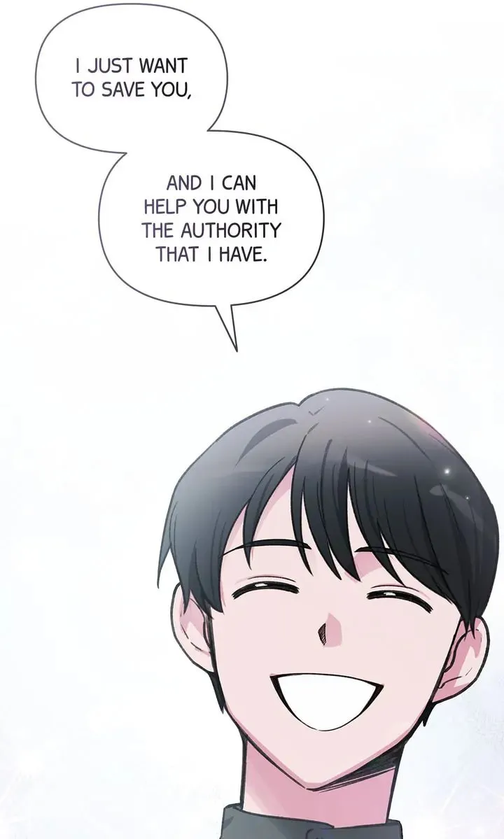 Read Our Peter Pan chapter 50 image 42 on Lezhin