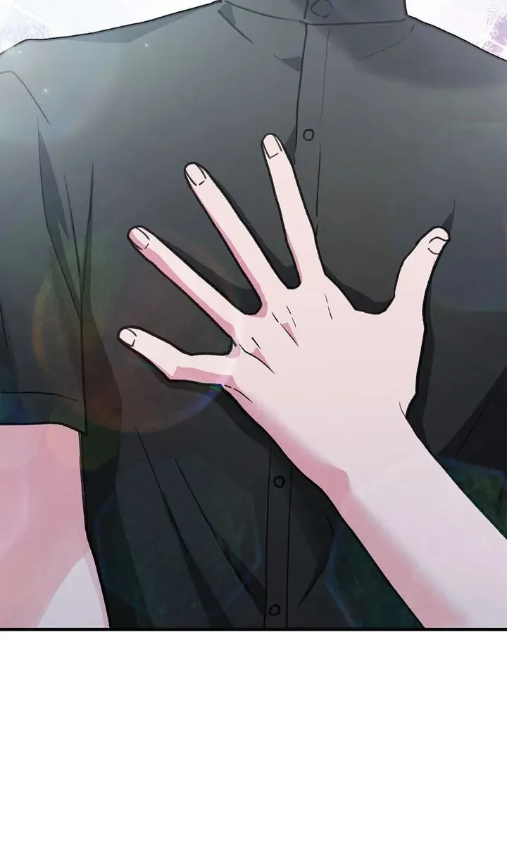 Read Our Peter Pan chapter 50 image 43 on Lezhin