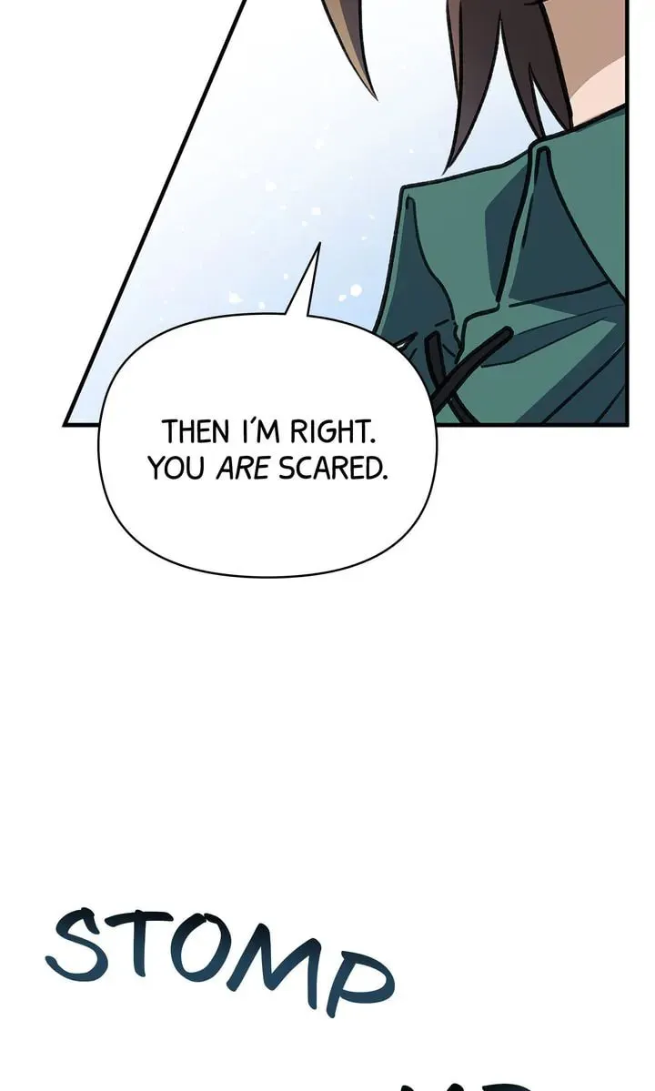 Read Our Peter Pan chapter 50 image 51 on Lezhin