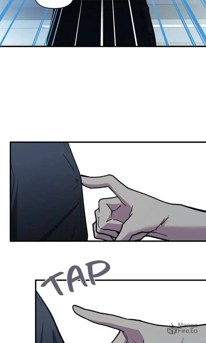 Read Our Peter Pan chapter 50 image 53 on Lezhin