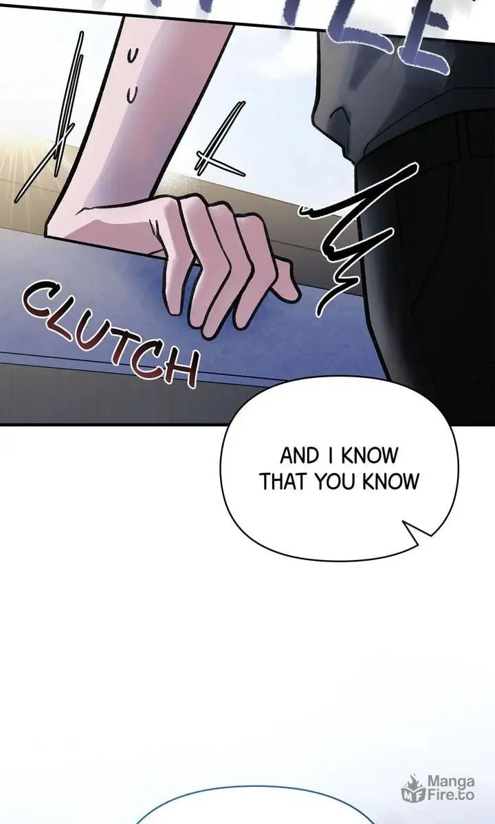 Read Our Peter Pan chapter 50 image 56 on Lezhin