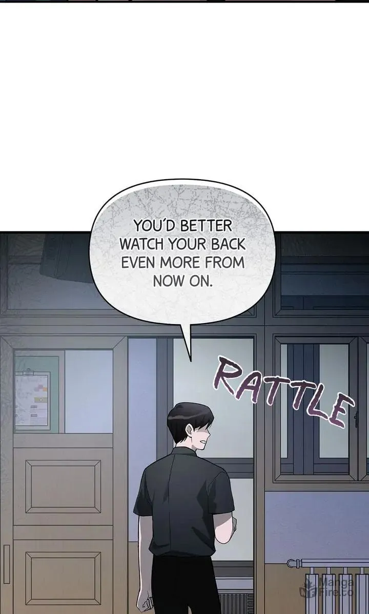 Read Our Peter Pan chapter 50 image 59 on Lezhin