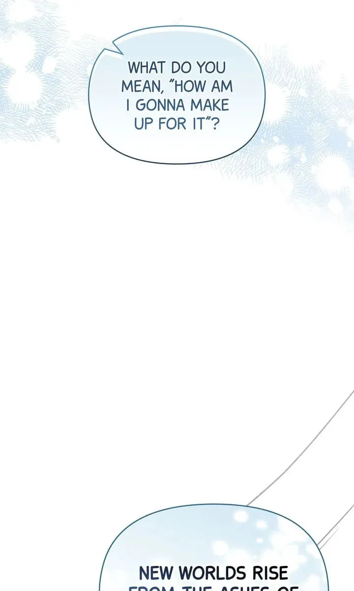 Read Our Peter Pan chapter 50 image 66 on Lezhin