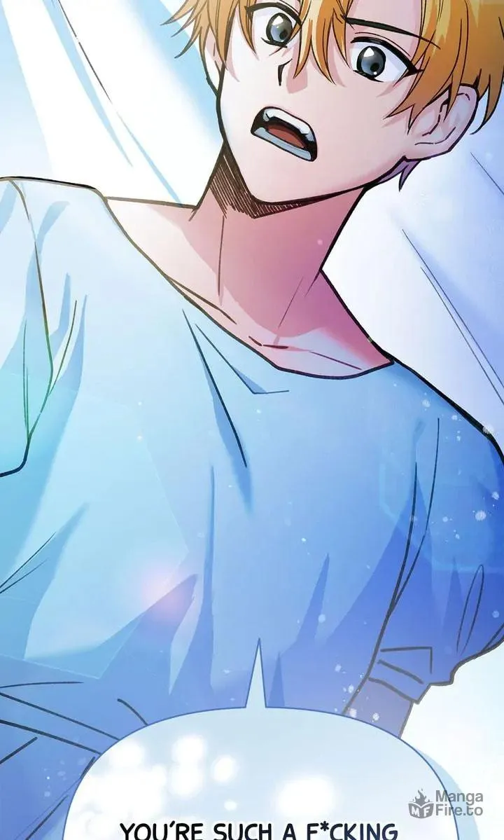 Read Our Peter Pan chapter 50 image 69 on Lezhin