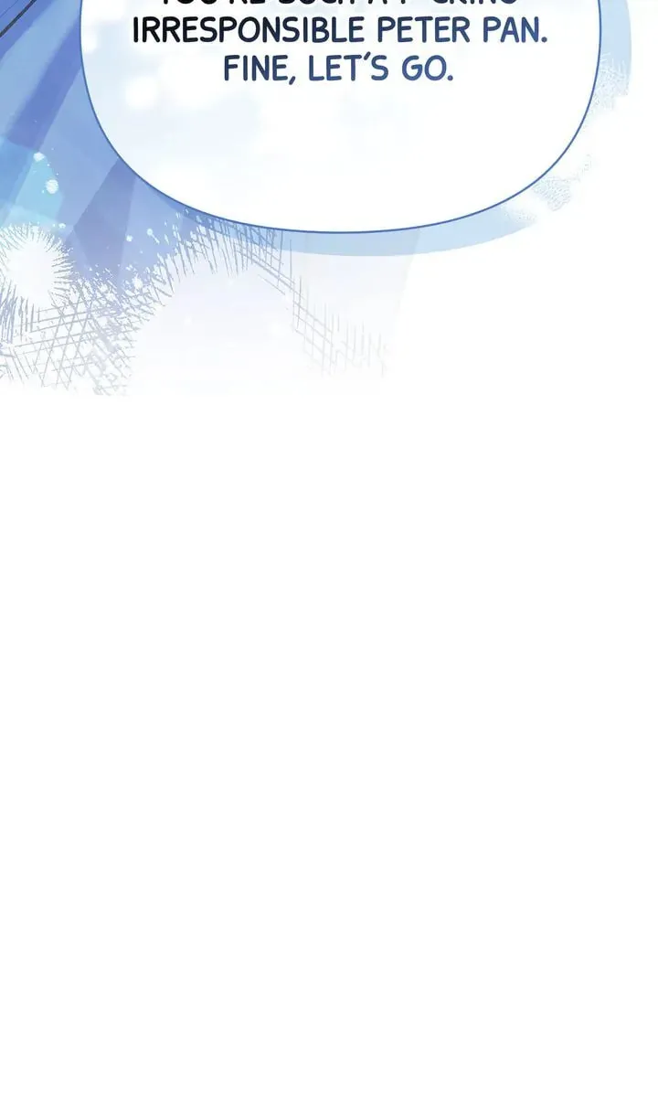 Read Our Peter Pan chapter 50 image 70 on Lezhin