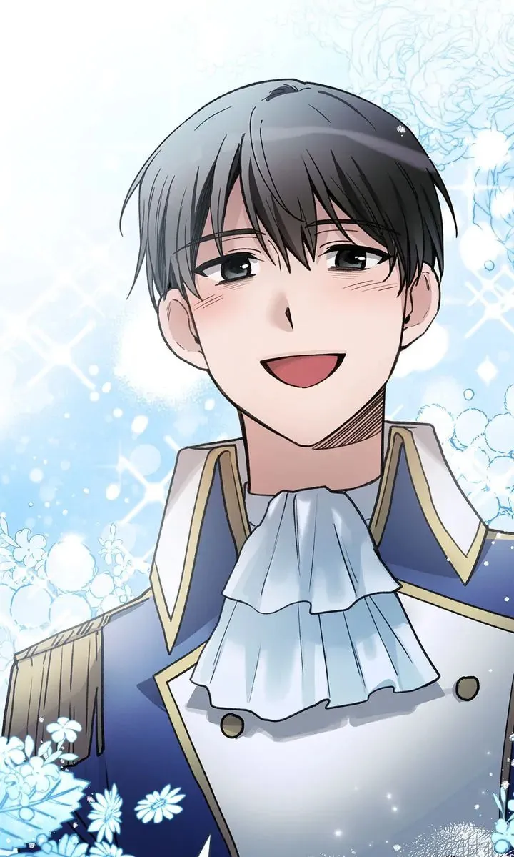 Read Our Peter Pan chapter 50 image 75 on Lezhin