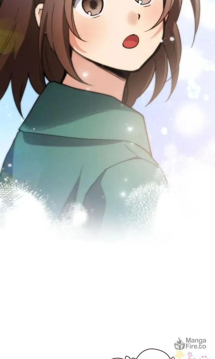Read Our Peter Pan chapter 50 image 77 on Lezhin