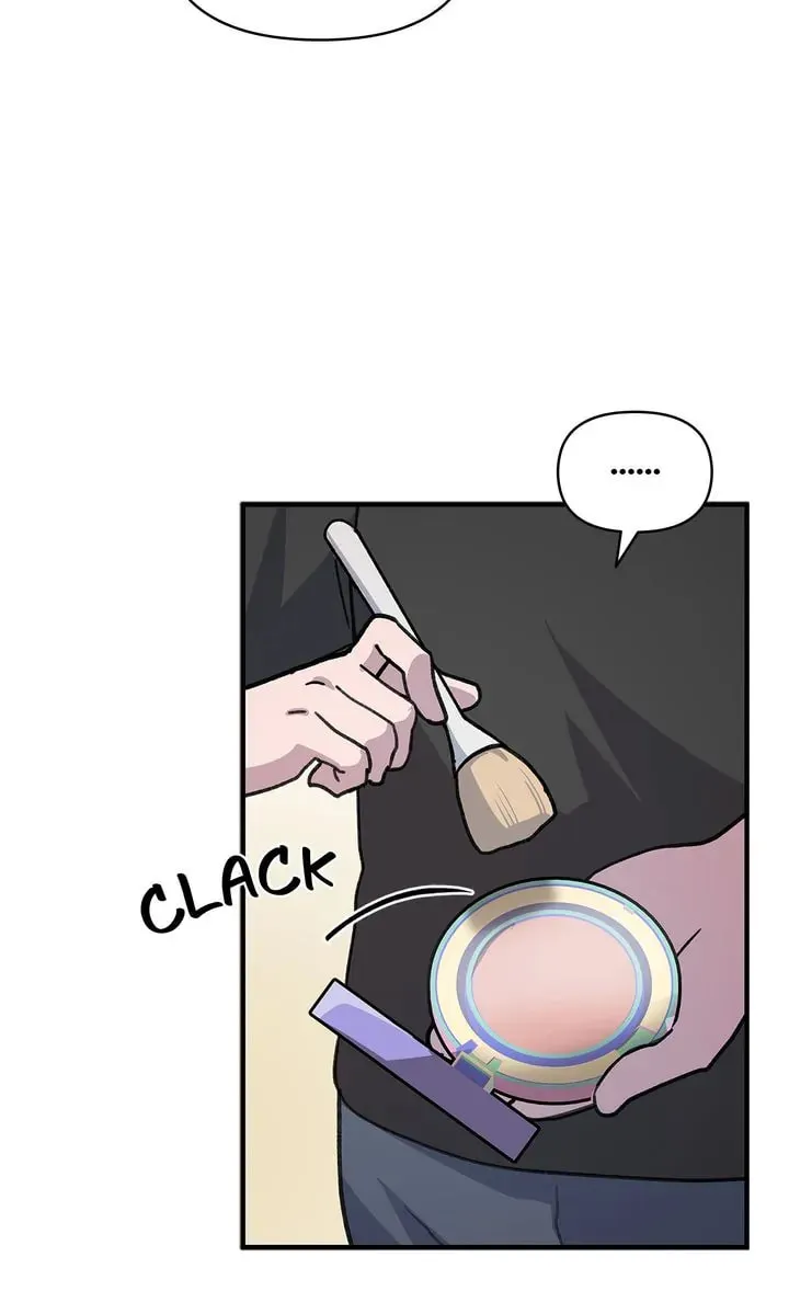 Read Our Peter Pan chapter 50 image 85 on Lezhin