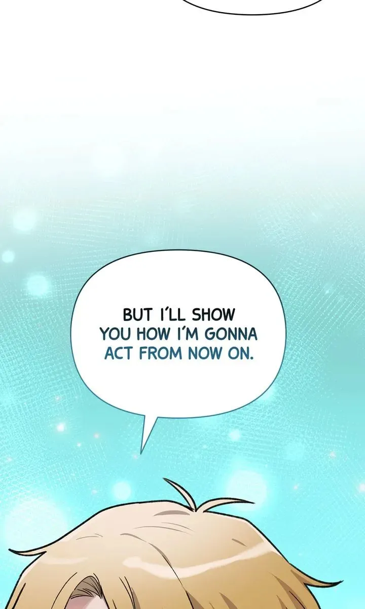 Read Our Peter Pan chapter 50 image 88 on Lezhin