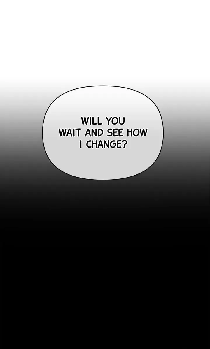 Read Our Peter Pan chapter 50 image 90 on Lezhin
