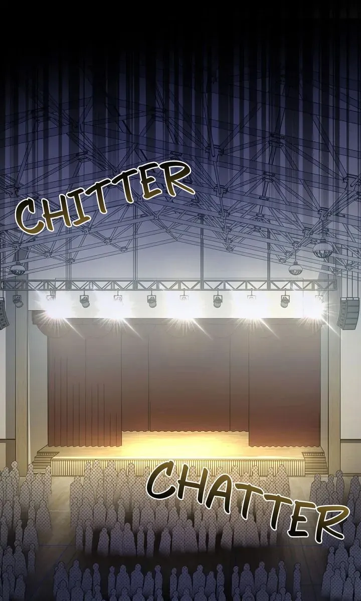 Read Our Peter Pan chapter 50 image 91 on Lezhin