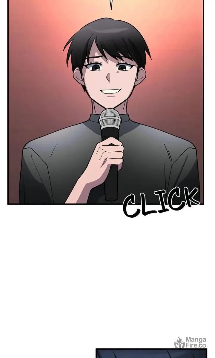 Read Our Peter Pan chapter 50 image 98 on Lezhin