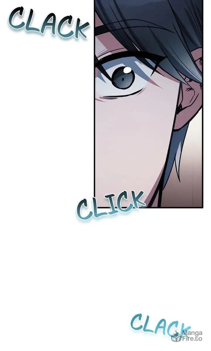 Read Our Peter Pan chapter 50 image 99 on Lezhin