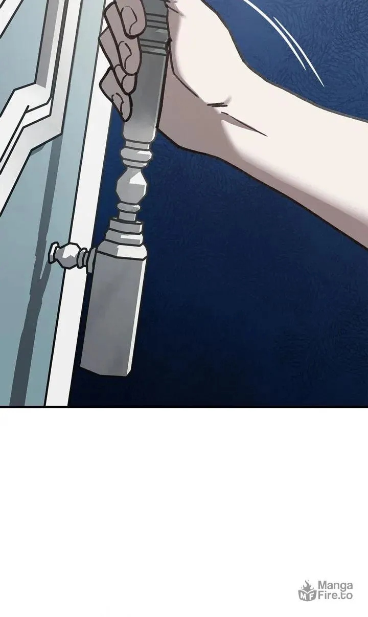 Read Our Peter Pan chapter 51 image 11 on Lezhin