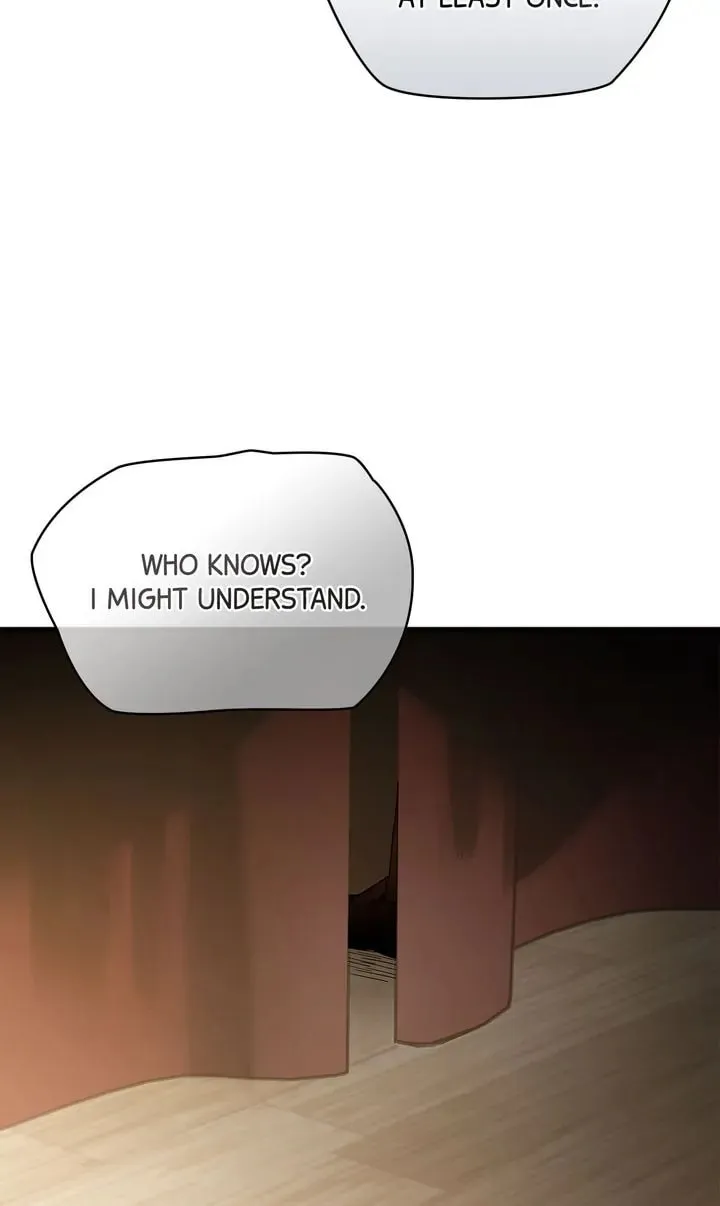 Read Our Peter Pan chapter 51 image 22 on Lezhin