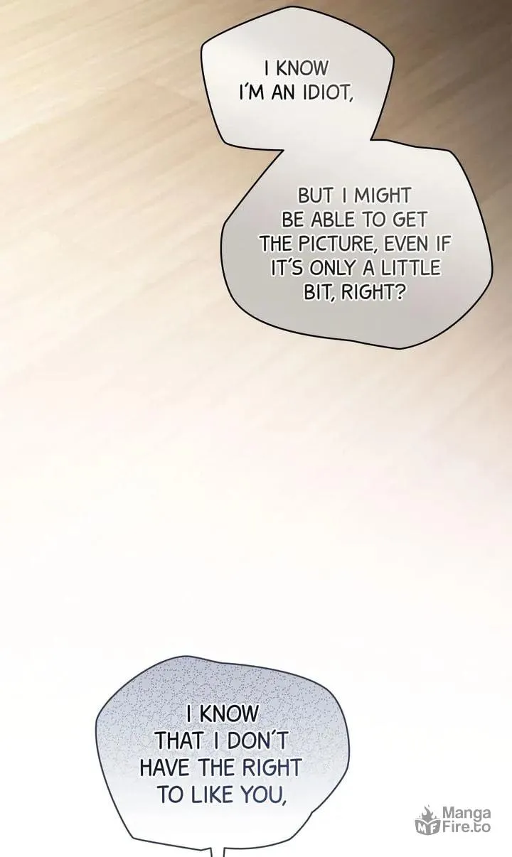 Read Our Peter Pan chapter 51 image 23 on Lezhin