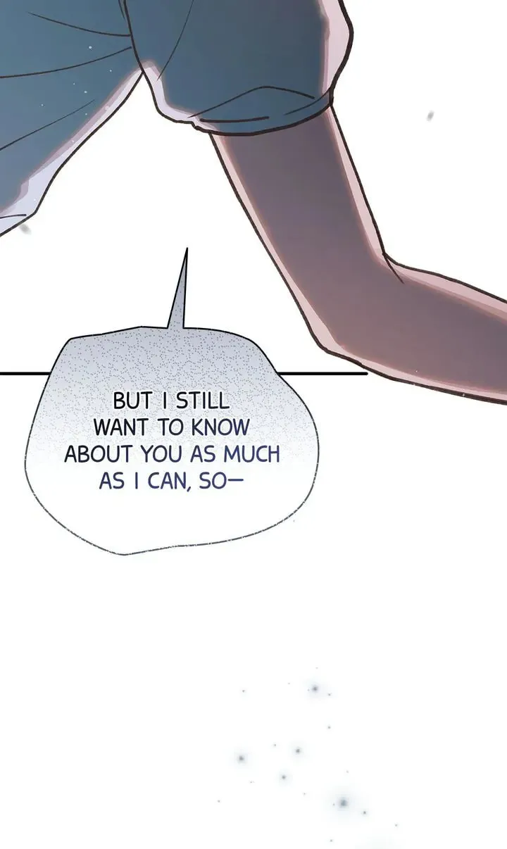 Read Our Peter Pan chapter 51 image 25 on Lezhin