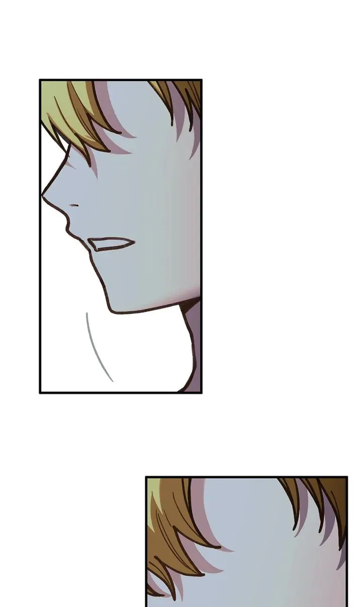 Read Our Peter Pan chapter 51 image 28 on Lezhin