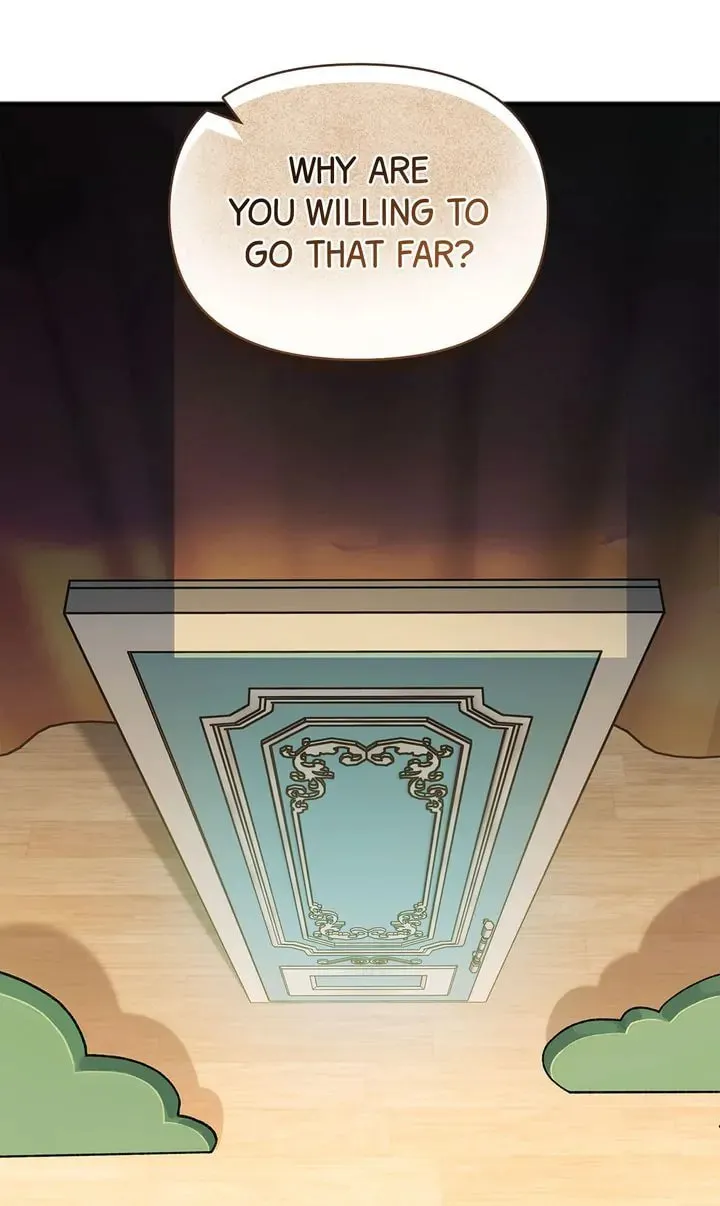 Read Our Peter Pan chapter 51 image 30 on Lezhin