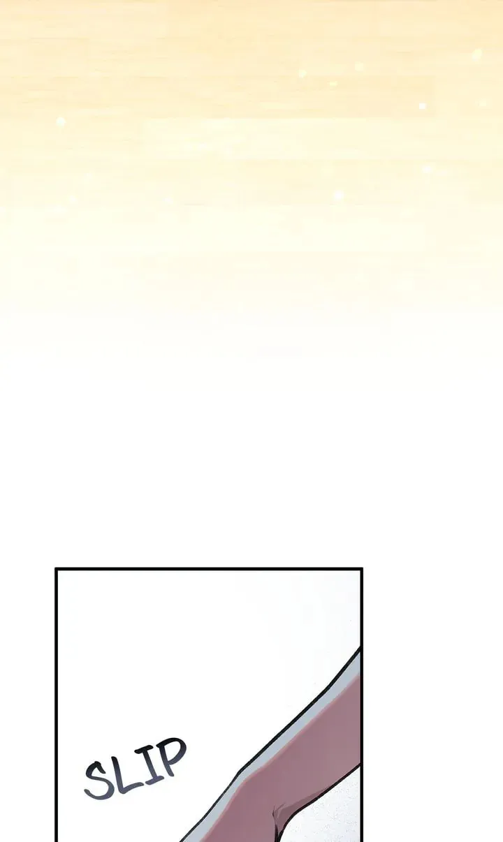 Read Our Peter Pan chapter 51 image 31 on Lezhin