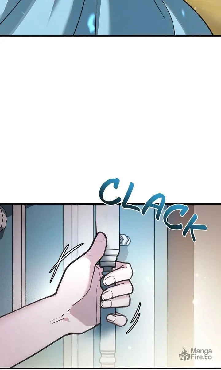 Read Our Peter Pan chapter 51 image 34 on Lezhin