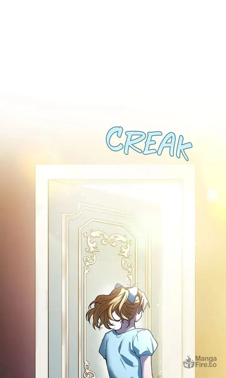 Read Our Peter Pan chapter 51 image 35 on Lezhin