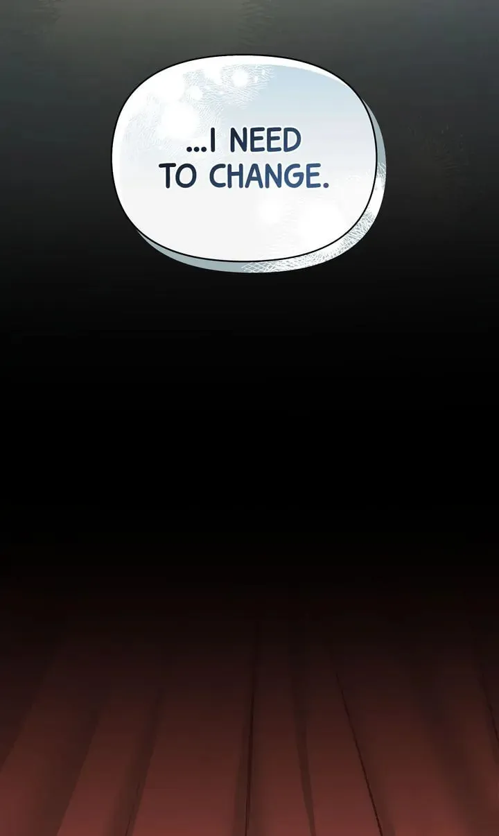 Read Our Peter Pan chapter 51 image 37 on Lezhin