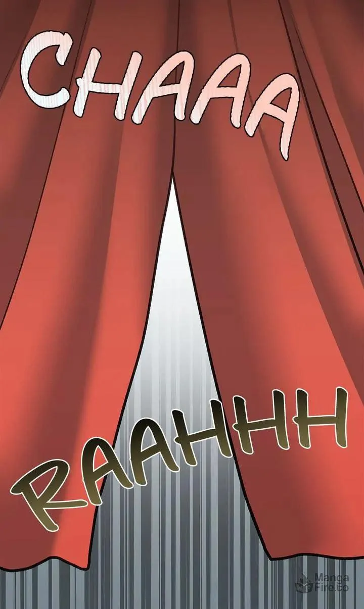 Read Our Peter Pan chapter 51 image 38 on Lezhin