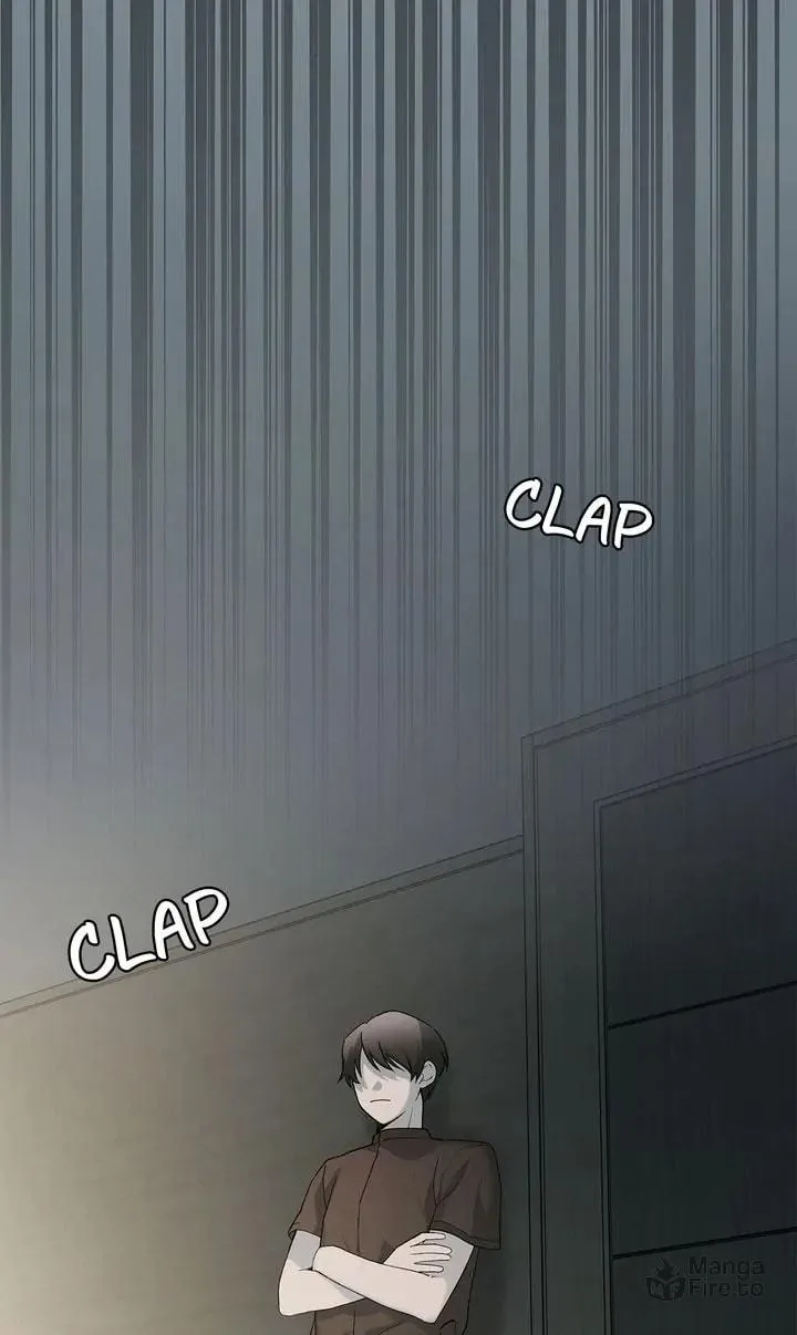 Read Our Peter Pan chapter 51 image 39 on Lezhin