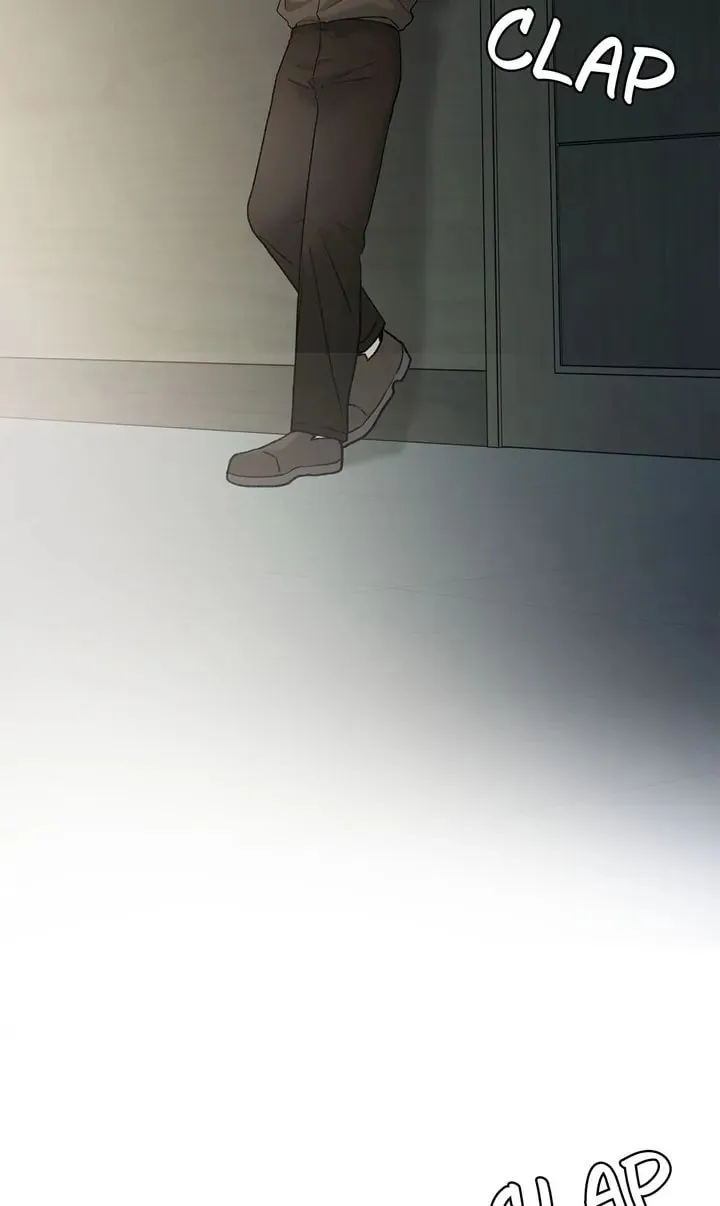 Read Our Peter Pan chapter 51 image 40 on Lezhin
