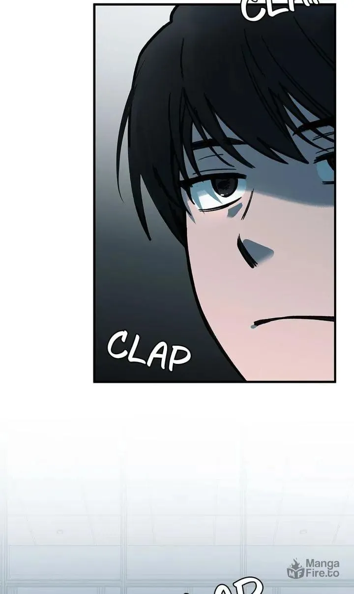 Read Our Peter Pan chapter 51 image 41 on Lezhin