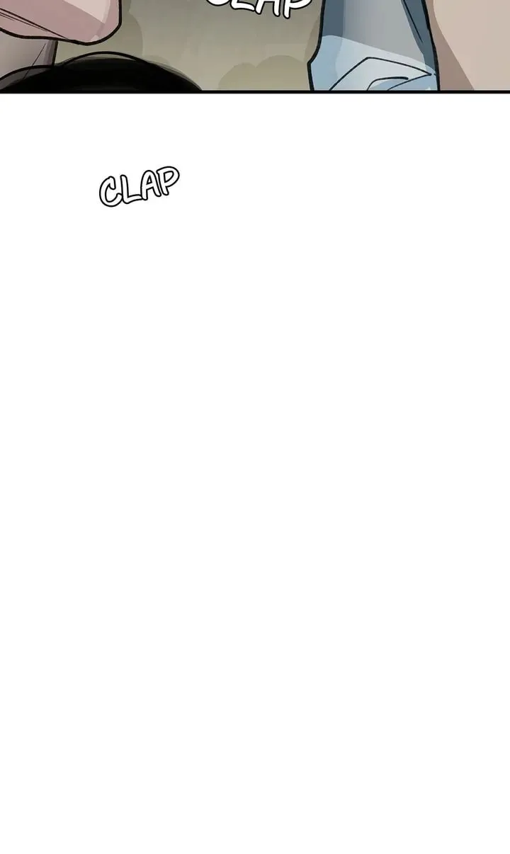 Read Our Peter Pan chapter 51 image 43 on Lezhin