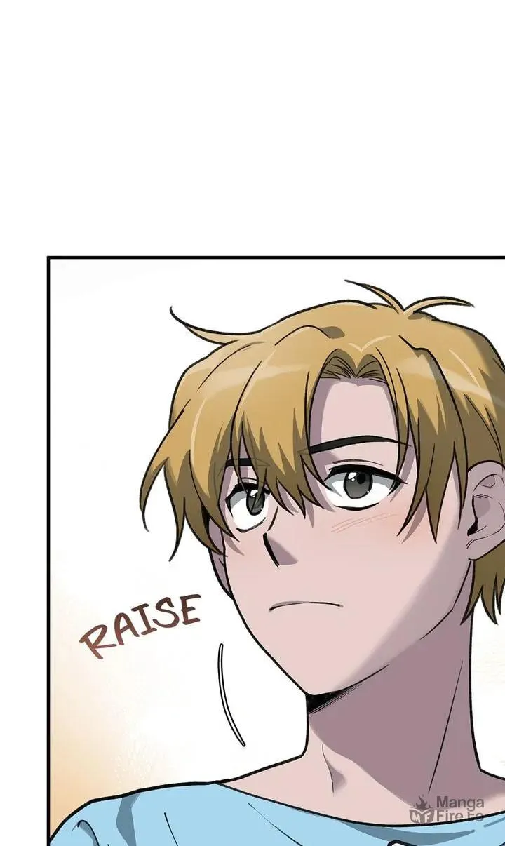 Read Our Peter Pan chapter 51 image 50 on Lezhin