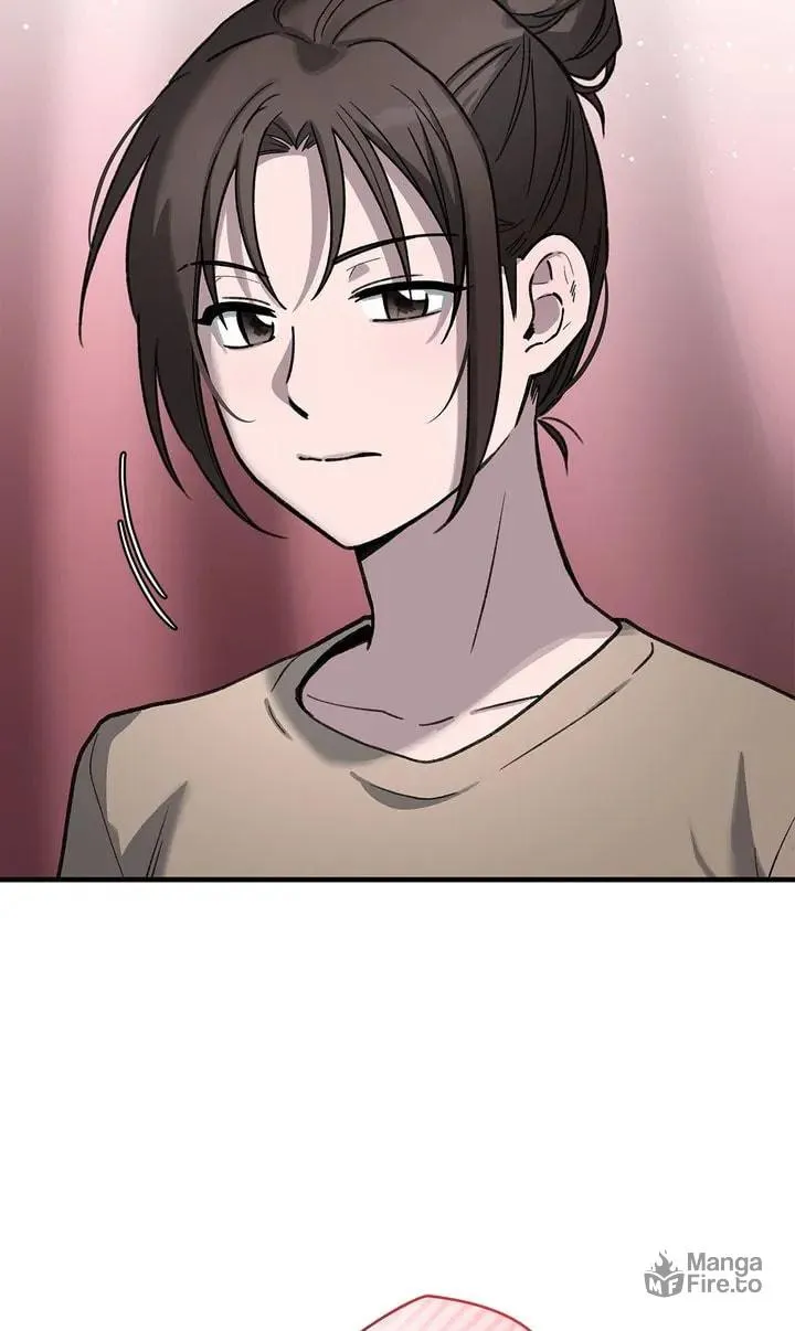 Read Our Peter Pan chapter 51 image 53 on Lezhin