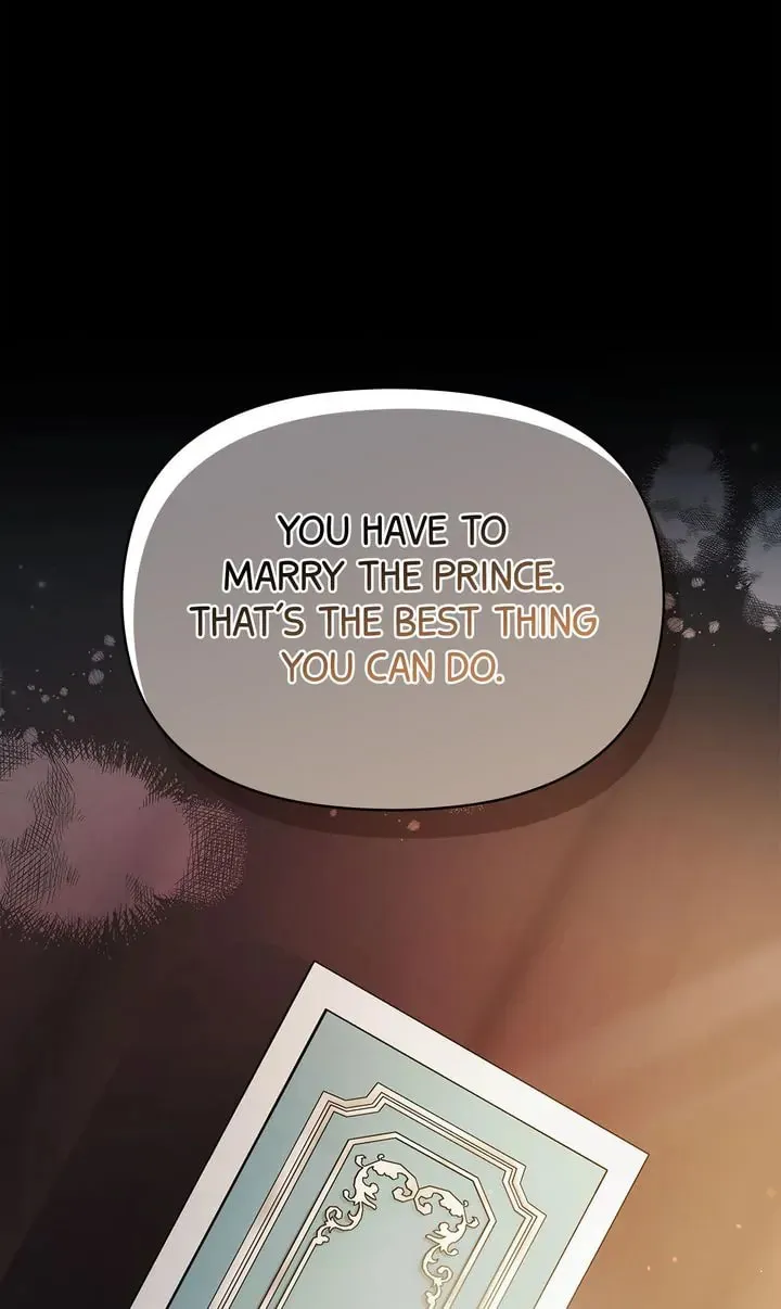 Read Our Peter Pan chapter 51 image 6 on Lezhin