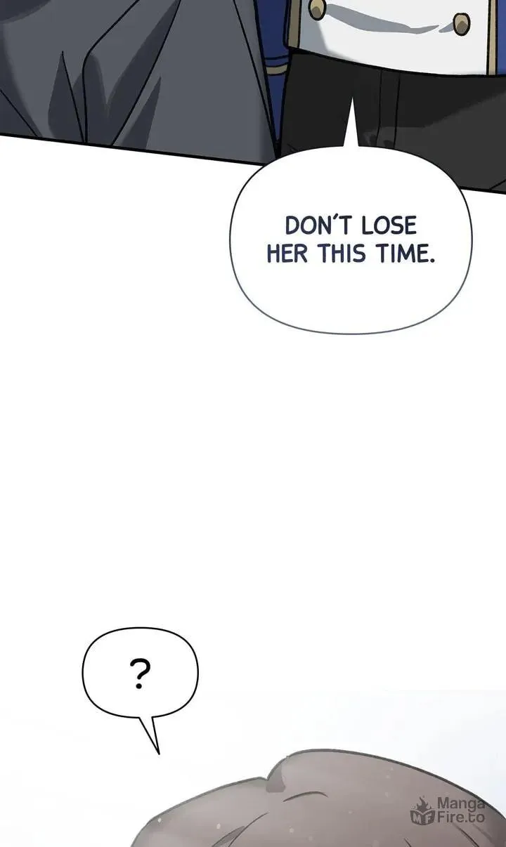 Read Our Peter Pan chapter 51 image 64 on Lezhin