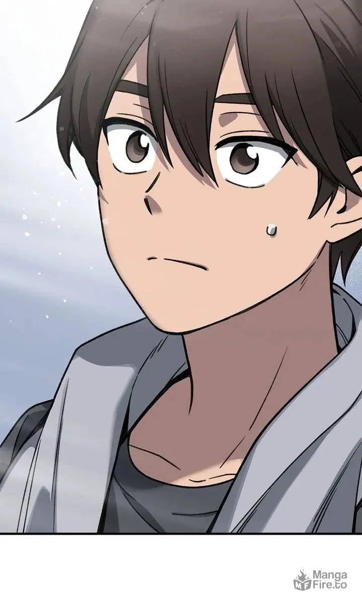 Read Our Peter Pan chapter 51 image 65 on Lezhin