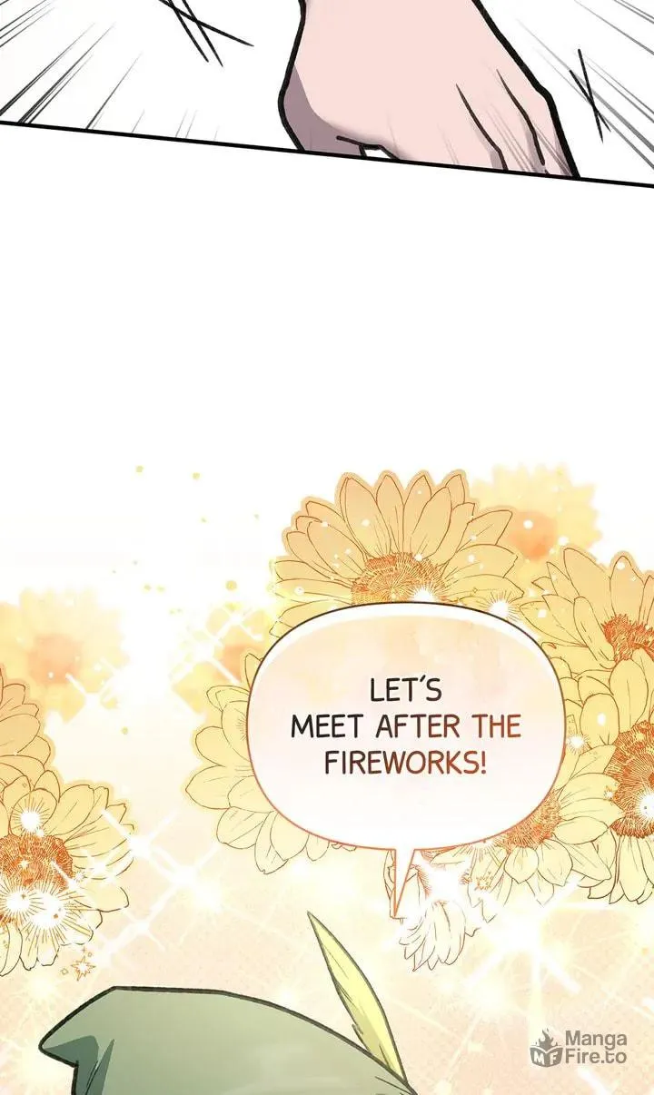 Read Our Peter Pan chapter 51 image 68 on Lezhin